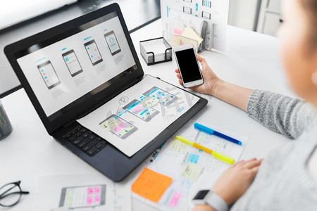 程序設計師的角色與開發(fā)實踐