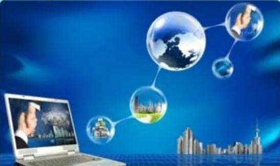 人民日報(bào)大力推薦的十八個(gè)專業(yè)，有你喜歡的嗎？——聚焦設(shè)計(jì)開發(fā)方向