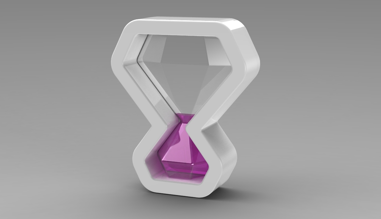 二維設(shè)計(jì)圖在新產(chǎn)品開發(fā)中的關(guān)鍵作用